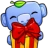 whumpus_gift emote