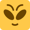 RuleTheWorld emote