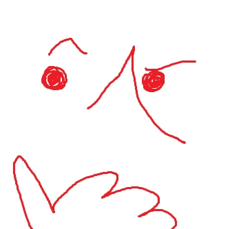 cringlythonk emoji