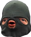 wot emote