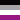 asexual_flag emote
