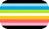 flag_queer emote