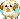 sad emote