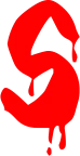 letter_s emote