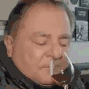 makWuda emote