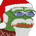 FeelsOldMan emote