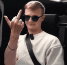 fiddy animated emote