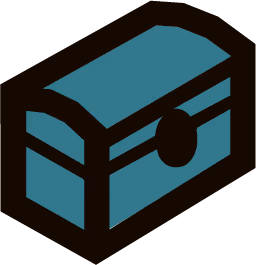 Chest_Platinum emote
