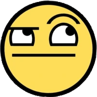ayo_what emote