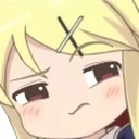ayayaWeird2 emote