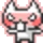 toro_angry emote