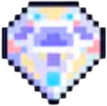 multi_colored_diamond emote