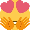 love_you emote