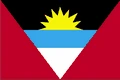 antiguaandbarbuda emote