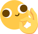 derp_perfect emote