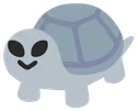 alien emote