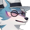 esperdica01 emote