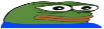 poooooooooooooope emote