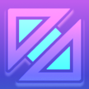 sightdash avatar