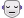 Bot emote