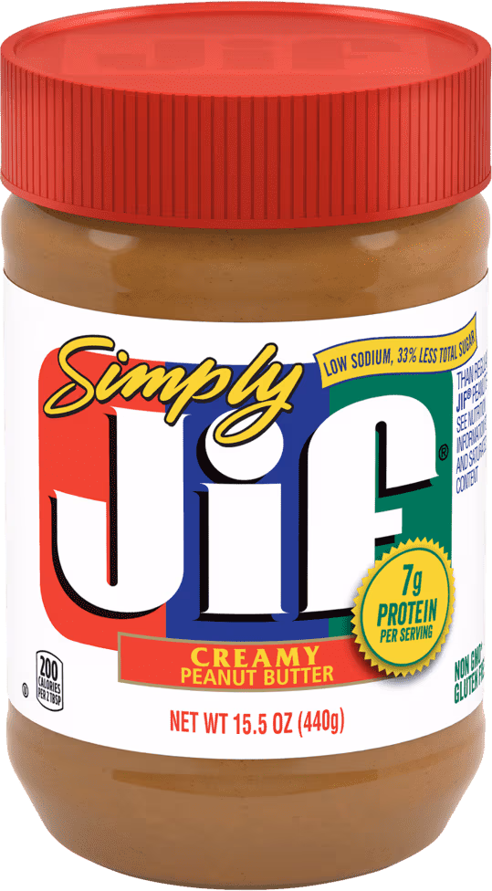 jiffylube emote