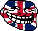 trolluk emote