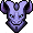 Riki emote