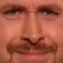 goslingHUH static emote