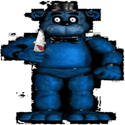 bear5 emoji