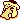 popurin_eat emote