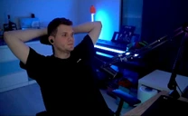 wyjebane emote