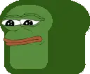 pepebread emote