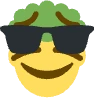 Freefirecorno emote