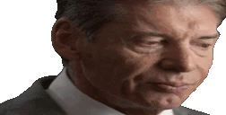 ThatsEnough emote
