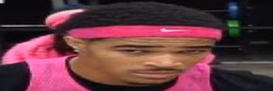 muuh emote