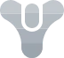 Destiny2 emoji