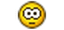 Che animated emote