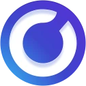 Shadow_Loop_Logo_Transparent emote