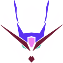 PrimeGen_Logo emote