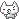 toro_pout emote