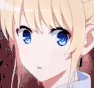 BluShy emote