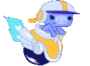 StickerOMW emote