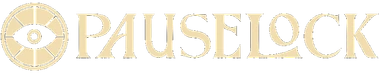 pauselock emote