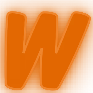 W emote