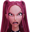 KPDHmiramad emote