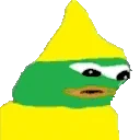 donkEZ emote