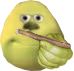 poohllivanquieres emote