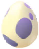10km_egg emote