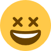 ded_of_laughing emote