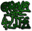 grovestreet4life emote